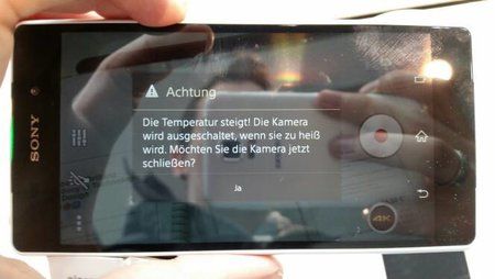 uploadfromtaptalk1400507514721.jpg