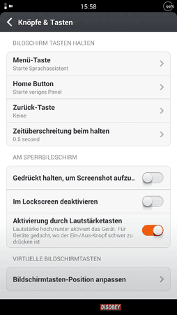 Screenshot_2014-05-19-15-58-19.png