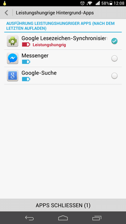 Screenshot_2014-05-18-12-08-27[1].png