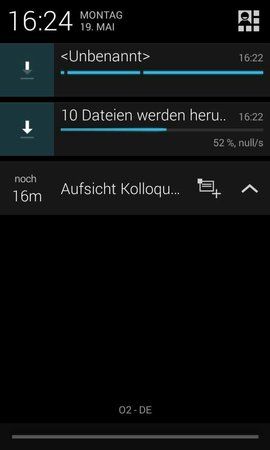 uploadfromtaptalk1400515716645.jpg