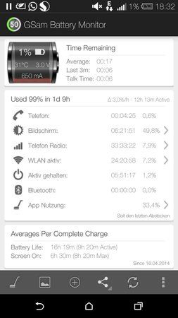 uploadfromtaptalk1400519245486.jpg