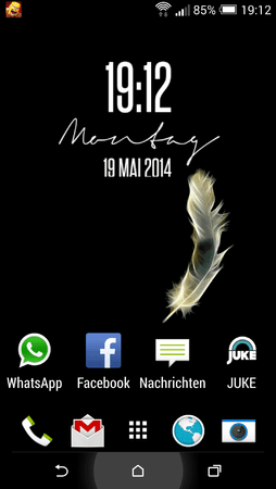 Screenshot_2014-05-19-19-12-14.png