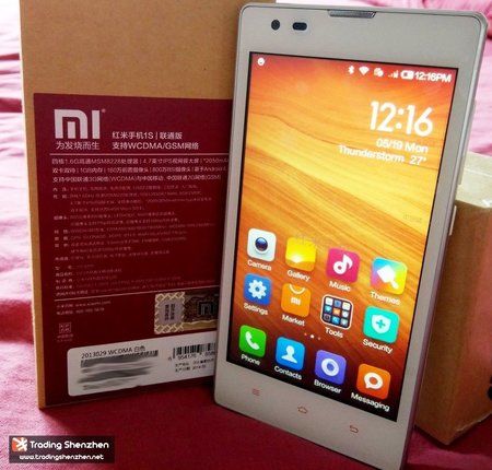 Redmi1S_W_001.jpg