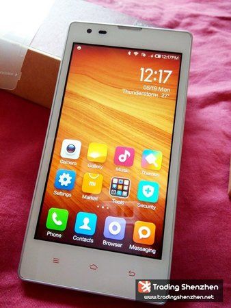 Redmi1S_W_002.jpg