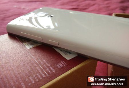 Redmi1S_W_004.jpg