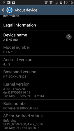 Screenshot_2014-05-19-19-46-31[1].png
