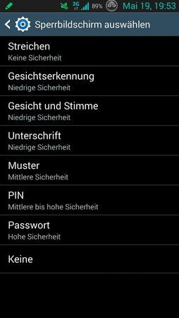 uploadfromtaptalk1400522206833.jpg