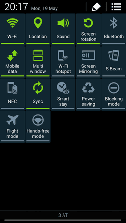 Screenshot_2014-05-19-20-17-14[1].png