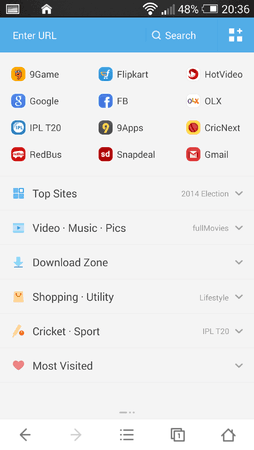 Screenshot_2014-05-19-20-36-47.png