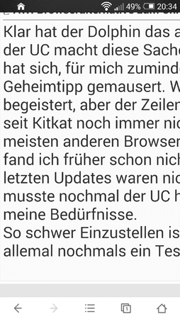 Screenshot_2014-05-19-20-34-26.png