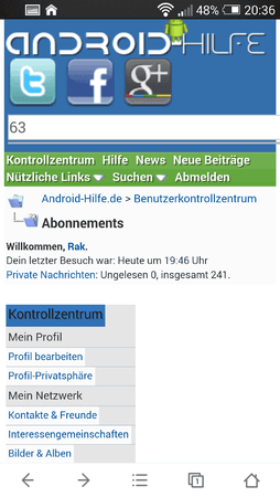 Screenshot_2014-05-19-20-36-31.png