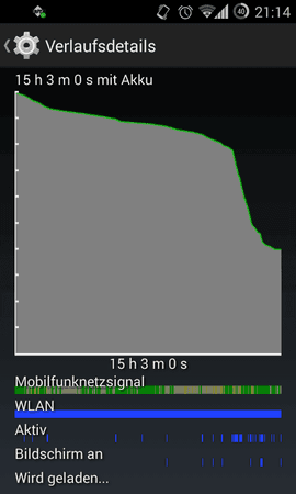 Screenshot_2014-05-19-21-14-59.png