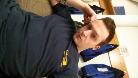 20140519_115952.jpg
