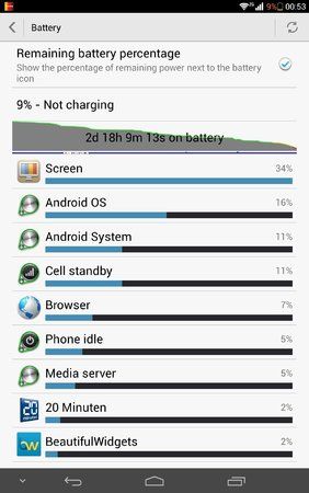 Screenshot_2014-05-19-00-53-25.jpeg