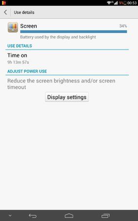 Screenshot_2014-05-19-00-53-49.jpeg