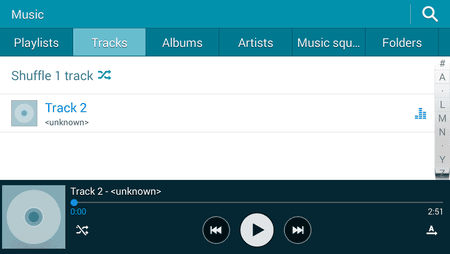 Screenshot_2014-05-19-22-54-07[1].png