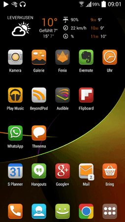 2014-05-10 07.01.33.png