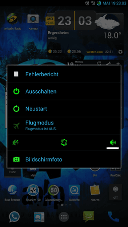 Screenshot_2014-05-19-23-03-21.png