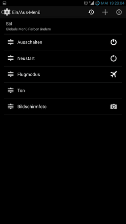 Screenshot_2014-05-19-23-04-25.png