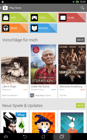 Screenshot_2014-05-16-15-24-07.png
