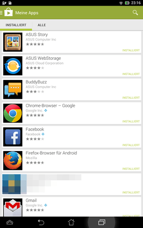 Screenshot_2014-05-19-23-16-08.png
