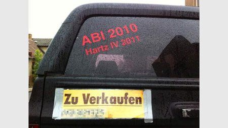 2,w=583,c=0.bild (12).jpg