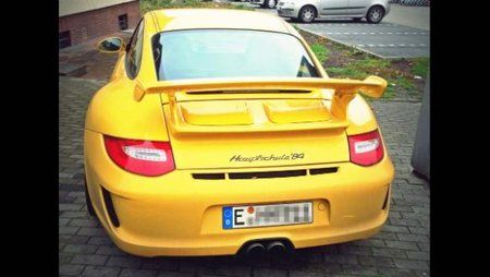3,w=583,c=0.bild (6).jpg