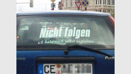 2,w=583,c=0.bild (14).jpg