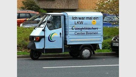 2,w=583,c=0.bild (15).jpg