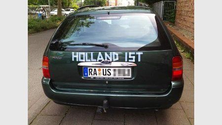 2,w=583,c=0.bild (11).jpg