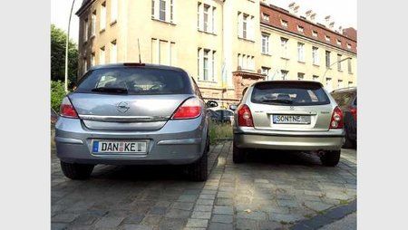 2,w=583,c=0.bild (20).jpg