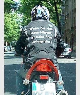 3,w=276,c=0.bild.jpg