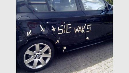 3,w=583,c=0.bild (5).jpg