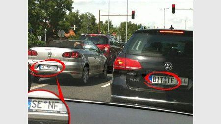 2,w=583,c=0.bild (9).jpg
