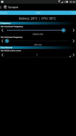 uploadfromtaptalk1400539357172.jpg