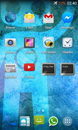 Screenshot_2014-05-20-02-40-48[2].png