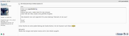 Danke-Button.JPG