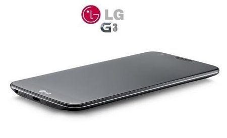 lg-g3-render.jpg