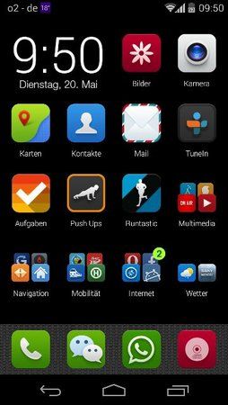 uploadfromtaptalk1400572562839.jpg