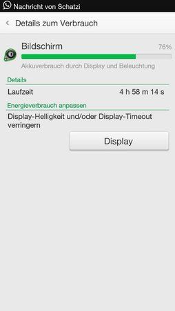 uploadfromtaptalk1400575275763.jpg