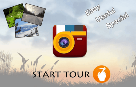 Screen-Shot-2014-05-19-at-5.47.25-PM-710x453.png Screen-Shot-2014-05-19-at-5.47.25-PM-710x453.png