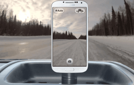 Screen-Shot-2014-05-19-at-5.47.57-PM-710x451.png Screen-Shot-2014-05-19-at-5.47.57-PM-710x451.png