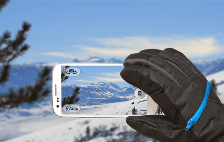 Screen-Shot-2014-05-19-at-5.47.47-PM-710x452.png Screen-Shot-2014-05-19-at-5.47.47-PM-710x452.png