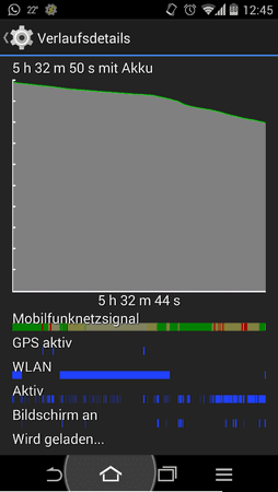 Screenshot_2014-05-20-12-45-18.png