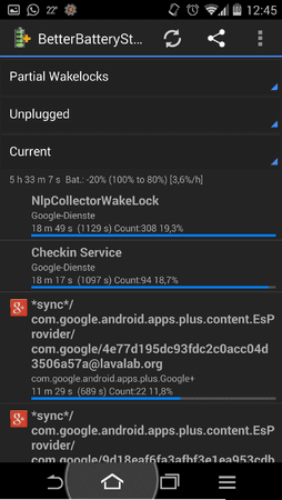 Screenshot_2014-05-20-12-45-35.png