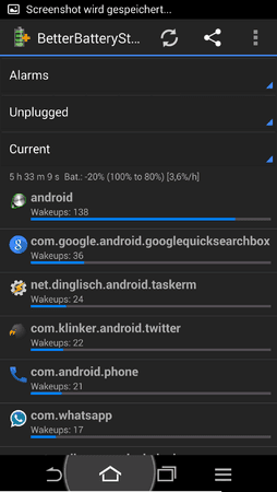 Screenshot_2014-05-20-12-45-40.png