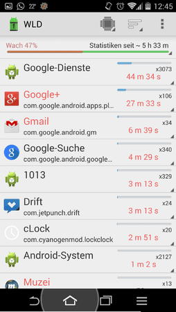Screenshot_2014-05-20-12-45-49.png