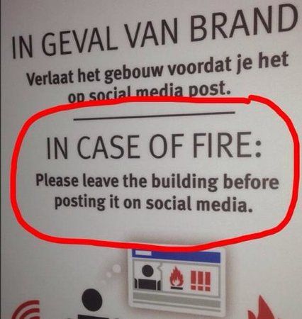 feuer.JPG