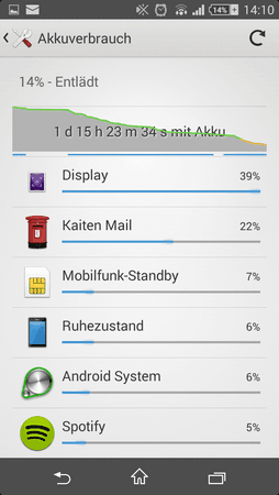 Screenshot_2014-05-20-14-10-41.png