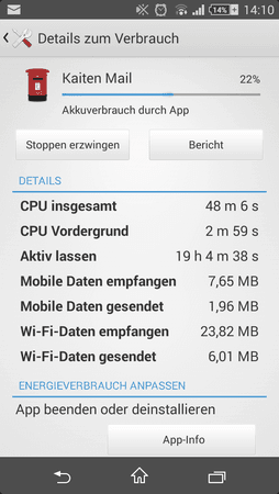 Screenshot_2014-05-20-14-10-31.png